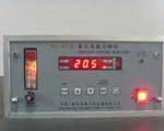 MX-923x